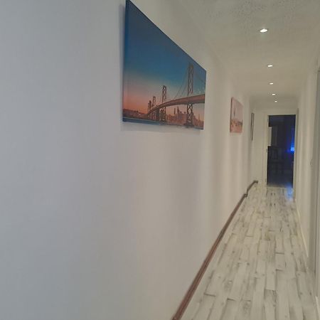 Apartamentos El Conde Santo Domingo De La Calzada Extérieur photo