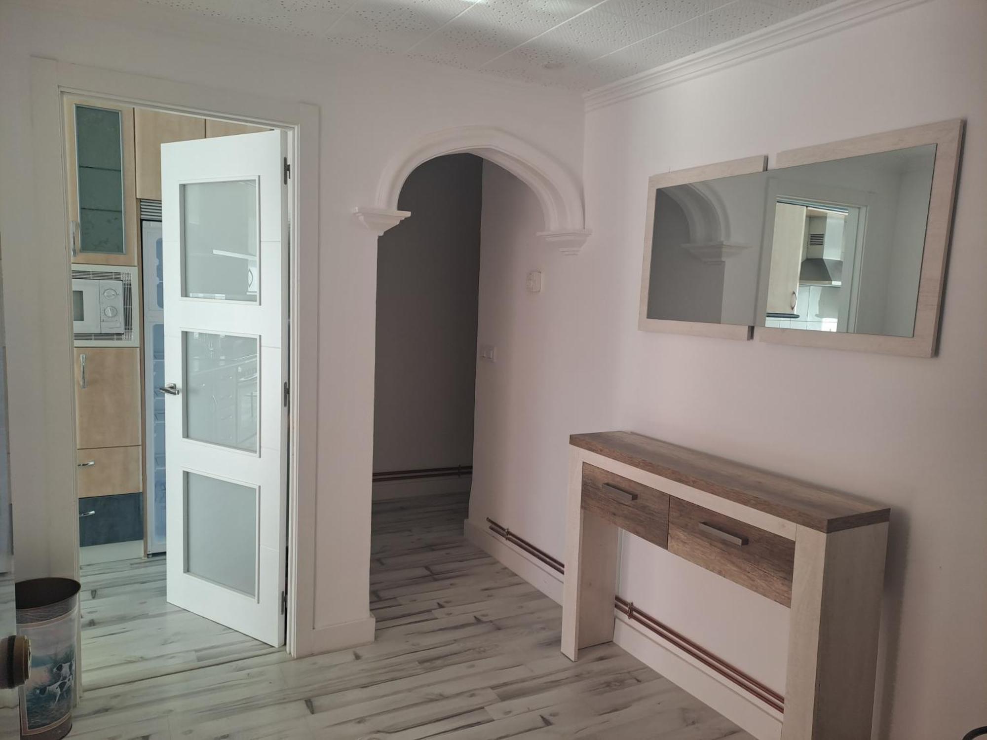 Apartamentos El Conde Santo Domingo De La Calzada Extérieur photo